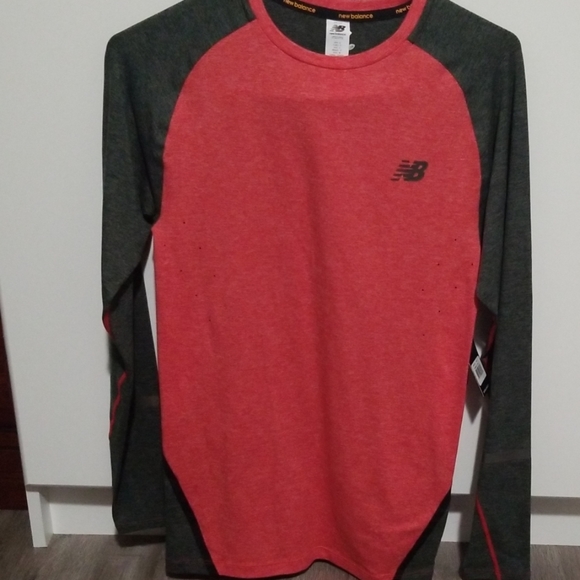 Tight New Balance - Picture 1 of 2